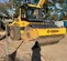 2017 BOMAG BW211D-5 Single Drum Roller