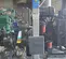 2011 PRIMAX CP150IJD4024TF Pump