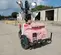 2017 Magnum Pro MLT6SM Towable Light Tower