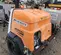 2018 Magnum Pro MLT6SM Towable Light Tower