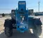 2017 Genie GTH-636 Forklift