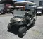2016 E-Z-GO EXPRESS S4 Utility Vehicle