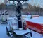 2019 Magnum Pro MLT3060MV Towable Light Tower