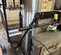 2017 JLG 25AM-DC Pusharound Lift