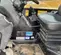 2019 JCB 512-56 Forklift