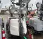 2016 Magnum Pro MLT6SM Towable Light Tower