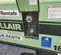 2018 Sullair 185DPQ-KU-T3 Air Compressor