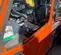 2017 JLG 1255 Forklift