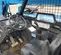 2016 Genie GTH-636 Forklift