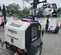 2017 Allmand NIGHT-LITE PRO Towable Light Tower