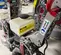 2021 Blastrac BMG-555-P-V3-UR