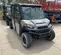 2020 Polaris PRO XD 4000D Utility Vehicle