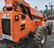 2016 SKYTRAK 6042 Forklift