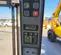 2018 Case 586H Forklift