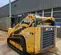 2018 Gehl VT320 Track Loader
