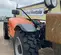 2016 JLG 1255 Forklift
