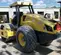 2016 BOMAG BW211D-50 Single Drum Roller