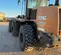 2019 Case 721G Wheel Loader