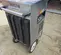 2017 PHOENIX PD850 Dehumidifier