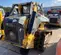 2017 John Deere 331G Track Loader