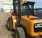2018 JCB 940-4 Forklift