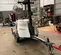 2017 Magnum Pro MLT6SK Towable Light Tower