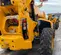 2019 JCB 510-56 Forklift