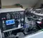 2019 Generac MLT4060MVCAN Towable Light Tower