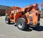 2016 SKYTRAK 6042 Forklift