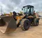 2023 Case 621G Wheel Loader