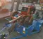 2017 Ditch Witch C14 Walk-Behind Trencher