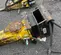 2018 Epiroc SB 452 Attachment