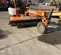 2018 LayMor SM300 Sweeper