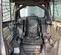 2019 Takeuchi TL12R2-CR Track Loader