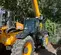 2016 JCB 507-42 Forklift