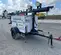 2018 Magnum Pro MLT3060 Towable Light Tower