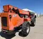 2016 SKYTRAK 10054 Forklift