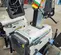 2024 Generac PLT240 Towable Light Tower