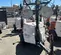 2019 Magnum Pro MLT6SM Towable Light Tower