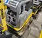 2021 Wacker Neuson DPU5545He Vibratory Plate Compactor