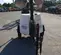 2018 Magnum Pro MLT6SM Towable Light Tower