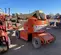 2016 JLG E400AN Articulating Boom Lift