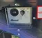 2020 Allmand NLV-K1005 Portable Work Light