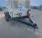 2020 Doosan P425/HP375WCUT4 Air Compressor