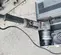 2017 LeJeune Bolt Company GVC-301EZ Wrench