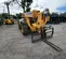 2016 JCB 510-56 S Forklift