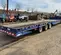 2017 LEDWELL LW48HT3-10-PB Trailer