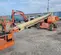 2014 JLG 800S Boom Lift