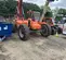 2016 SKYTRAK 8042 Forklift