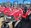 2019 Case FARMALL 35A Wheel Loader